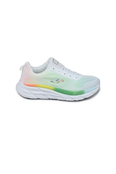 Jump 28052a Γυναικεία αθλητικά παπούτσια