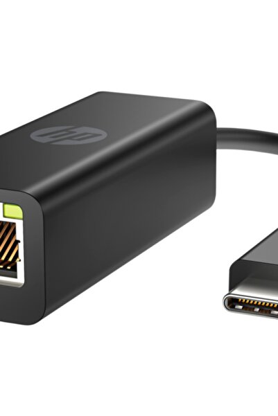 HP 4z534aa Adaptor Usb-c-rj45 G2