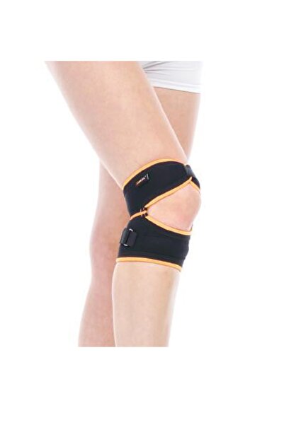 ORLEX Neopren Patellar Tendon Destekleyici Dizlik