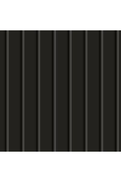 DEMEYA خزانة مطبخ وأثاث ذاتي اللصق من سلسلة A'la ذات مظهر خشبي ورقائق معدنية ...