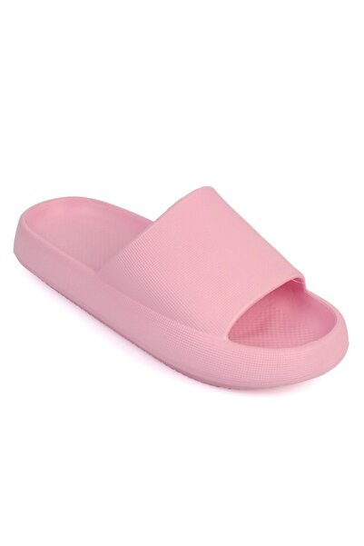 Ippocampo Eva-Hausschuhe