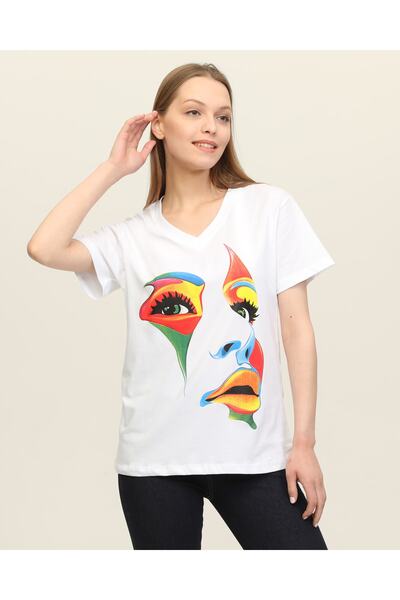 Benedetto Tricou detaliat imprimat