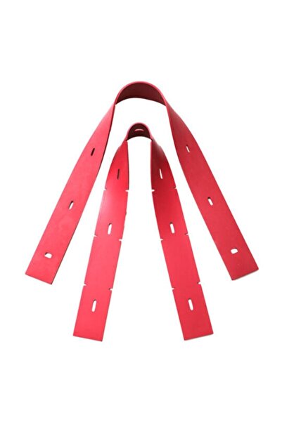 Taski Swingo 455-755 Vakum-nozul Lastiği