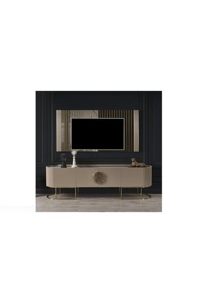 mobilyabazari Guccix Tv Ünitesi