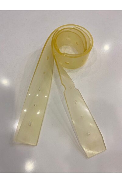 Genel Markalar Swingo 455-755-750 Nozul Ve Emiş Lastiği