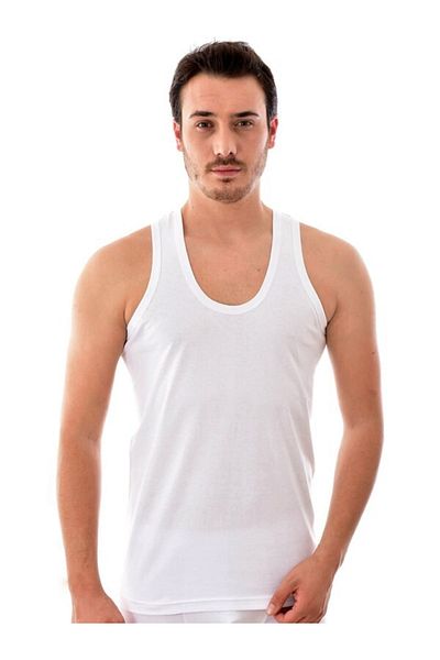 Tutku Atlet masculin 6 piese