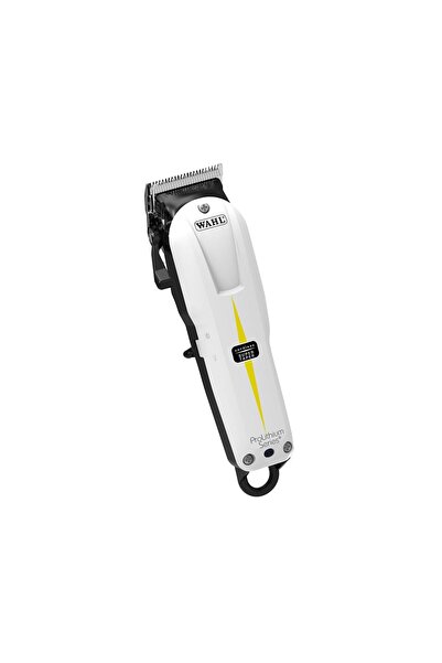 Wahl Super Taper Cordless Series Kablosuz Saç Ve Sakal Kesme Makinesi