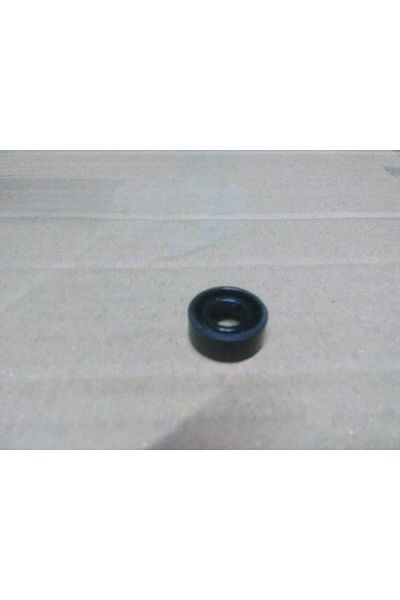 OTO BEK الأناضول 1300 1600 عدد الكيلومترات الختم