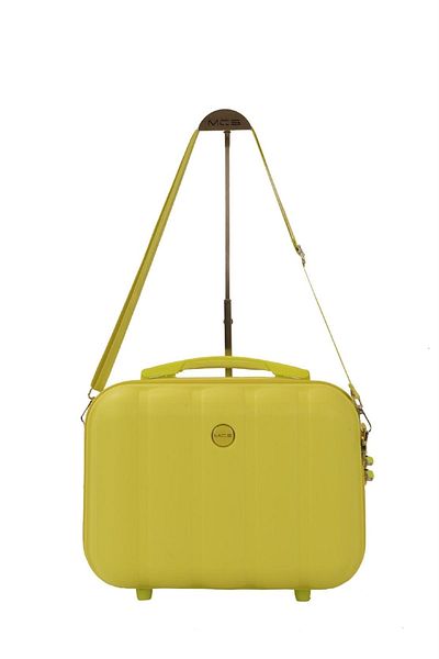 MÇS Makeup Bag V305-m