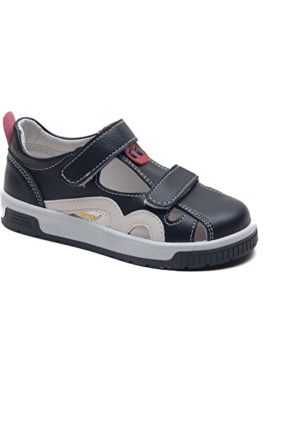 ARZEN BEBE Ανδρικά κλειστά σανδάλια