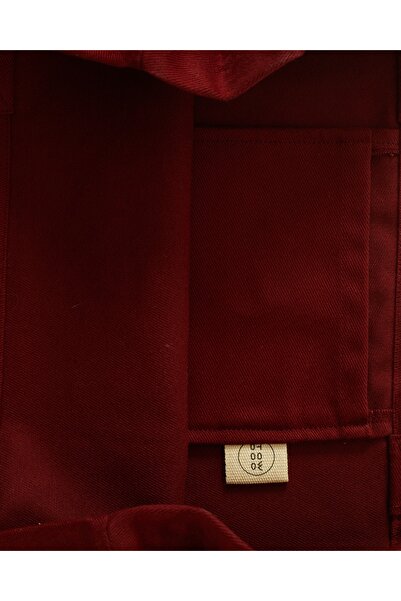 Towdoo The Circle Тканинна сумка