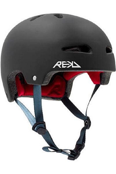 REKD Ultralite Kaykaycı Kaskı L-xl