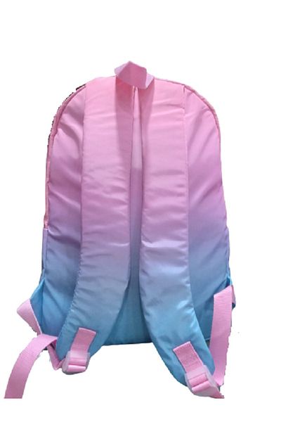 KAUKKO Rainbow Backpack