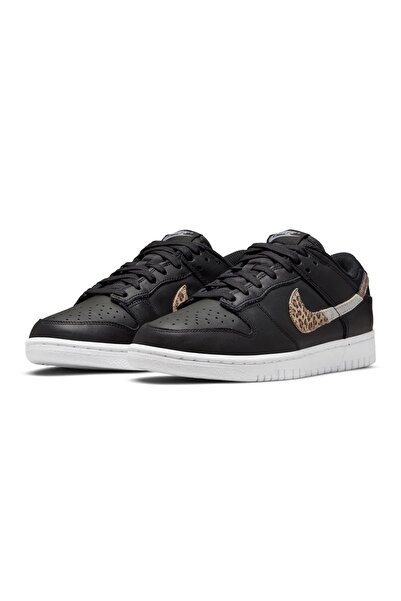 Nike W Dunk Low Se Sneaker