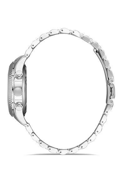 Twelve Women's Wristwatch / Exclusive Series