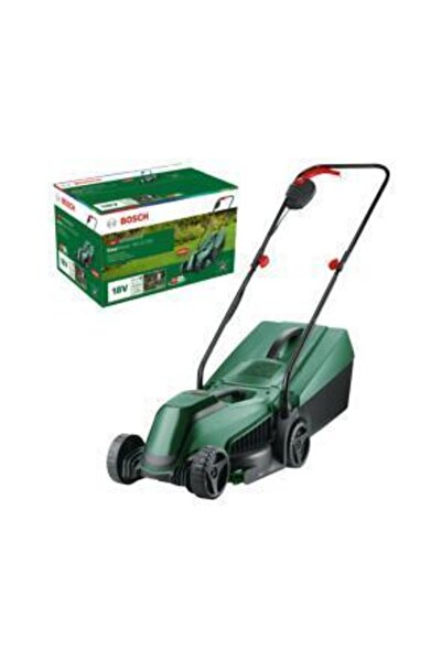Bosch Easymower 18v-32-200 (solo) Çim Biçme