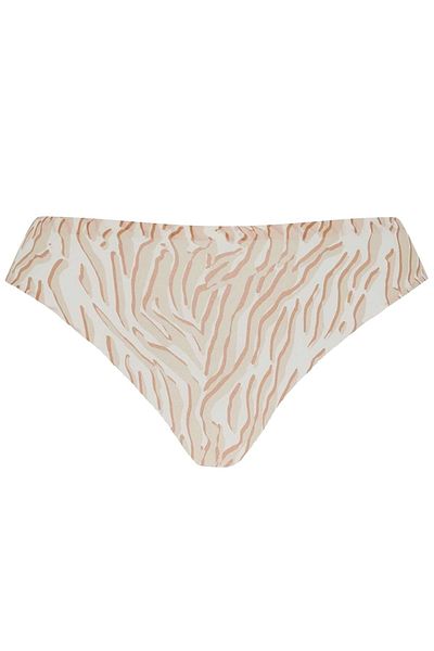Chantelle Slip - Beige - 1 Stück