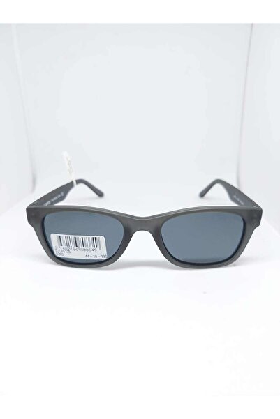 Swing -ss125-c260-44