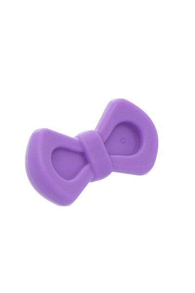 LEGO Original Custom Moc Accessory Mini Figure Friends Simple Hair Ornament Lilac 3 Pieces to Send