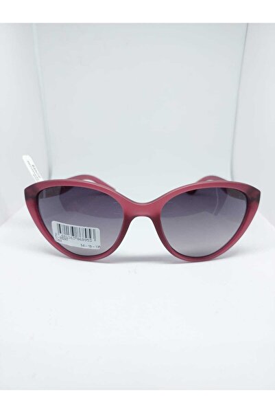 Swing -ss247-c292-54