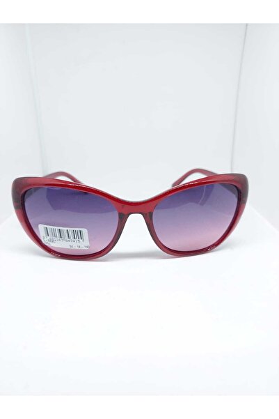 Swing -ss267-c53-56