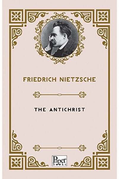 PAPER BOOKS Biyografi