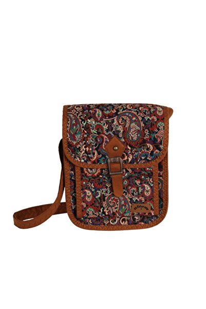 Nitem Çanta. Terme Kumaştan Abiye Ve Günlük Çanta. Anadolu Motif Ve Otantik F...