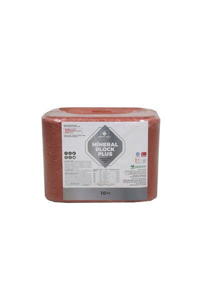 ROTARY AGRO Yalama Taşı