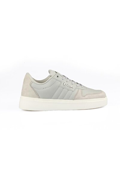 Lee Cooper ® | Lc-31011-3549 Siva - Sportska obuća za muškarce