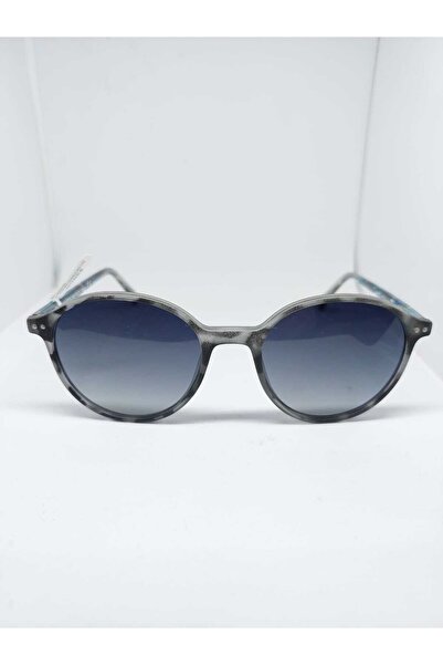 Swing -ss288-c621m-49