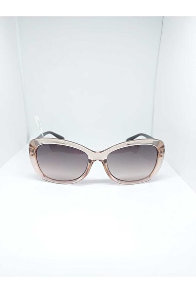 Swing -mc1813-c2-54
