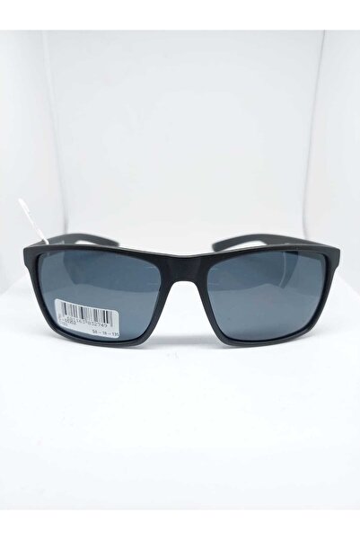 Swing -ss252-c193-58