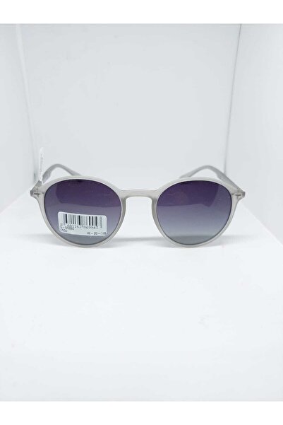 Swing -ss286-c500-49