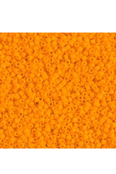 RLX BUJİTERİ Original Miyuki Delica Beads 11 0 Db 1583 No130 / 7.5 Grams