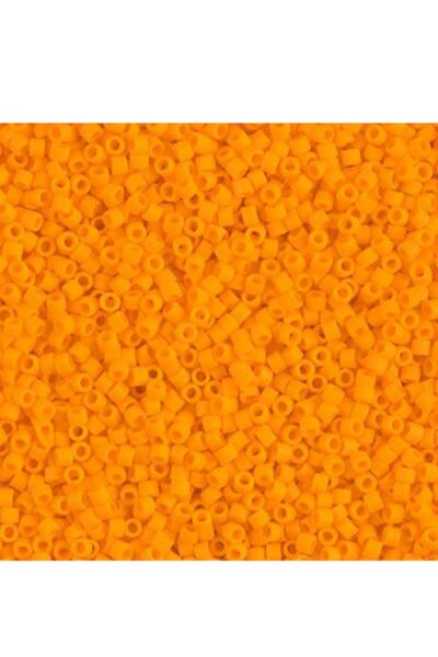 RLX BUJİTERİ خرز ميوكي ديليكا الأصلي 11 0 Db 1583 No130 / 2 جرام