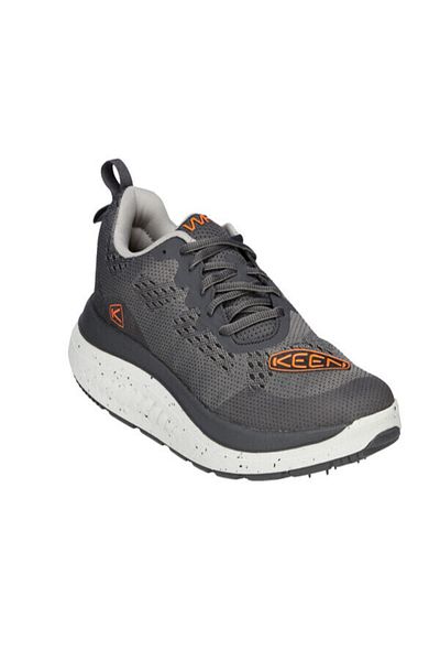 Keen Wk400 Walking Shoes