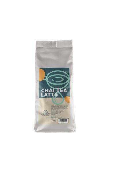 SEDİRKENT Chai Tea Latte (1kg)