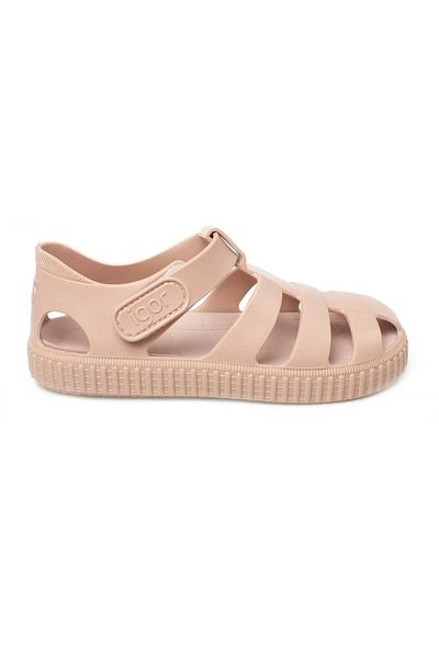 IGOR Unisex Kids Powder Sandals Nico Mc
