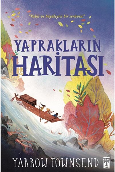 Carpe Diem Kitapları Sahildeki Gizemli Ev Isolde Boers