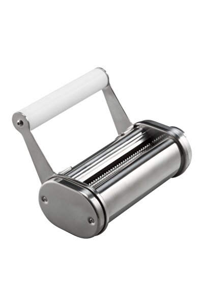 Beko Hamur Açma Ve Kesme Seti