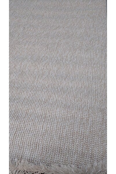 Vivaldi Home Delhi Serisi Makina Dokuma Halı