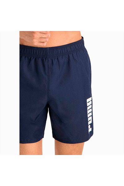 Puma Swim Ανδρικό Σορτς Μαγιό