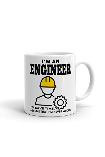 sıradışıhediyem كوب مهندس