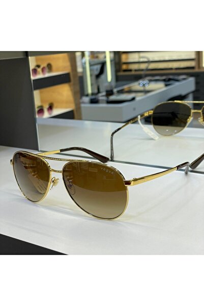 Vogue Güneş Gözlüğü