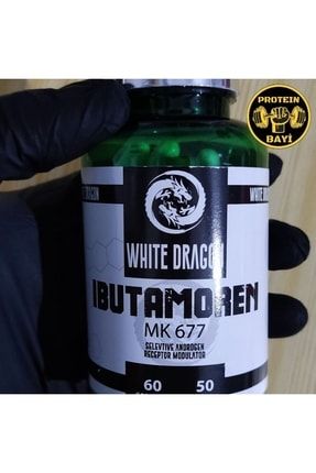Mk white on sale