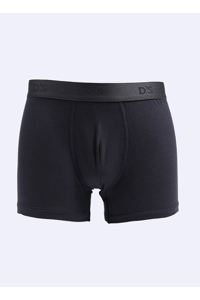D'S Damat Size m Gray Boxers