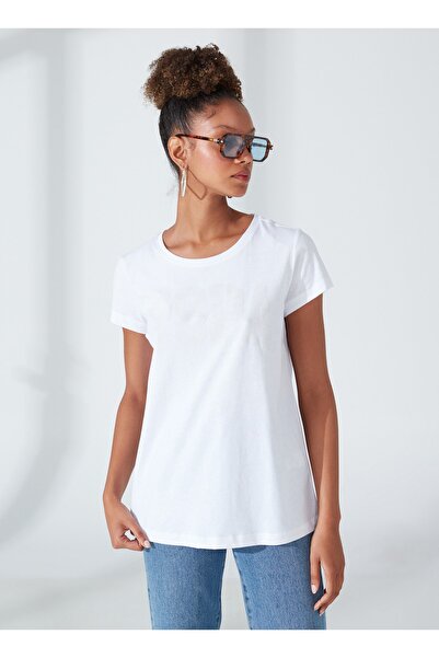 U.S. Polo Assn. T-shirt, Xs, Λευκό