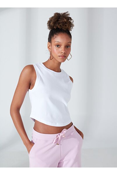 U.S. Polo Assn. T-shirt, Xs, Λευκό