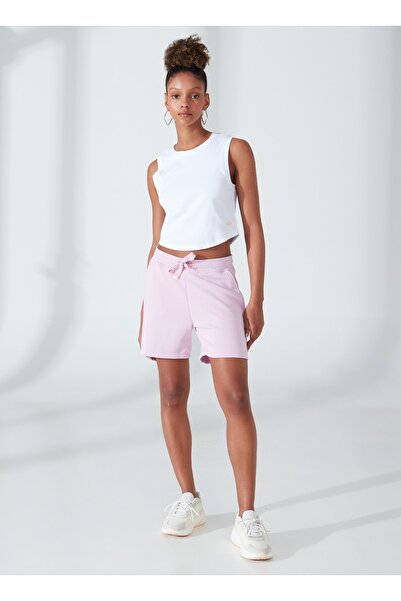 U.S. Polo Assn. T-shirt, Xs, Λευκό