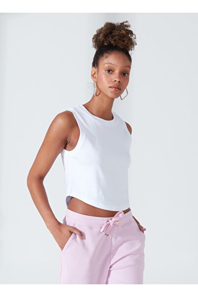 U.S. Polo Assn. T-shirt, Xs, Λευκό